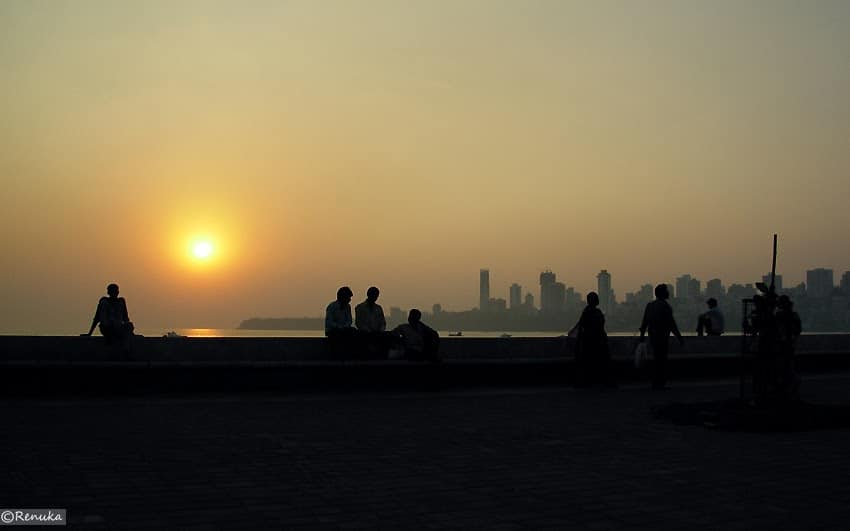 10 Lektionen, die das Reisen mir beigebracht hat