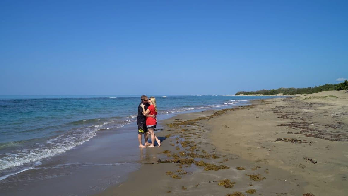 11 Gründe, warum Paare ihre Flitterwochen in Jamaika lieben werden