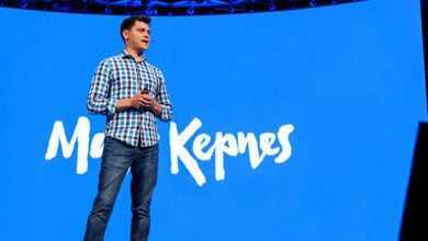 20 Things I Learned From 12 Years Blogging