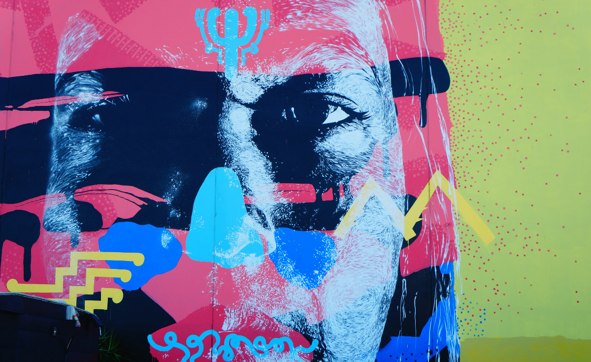 21 Dinge, die man in Christchurch, Neuseeland machen kann.