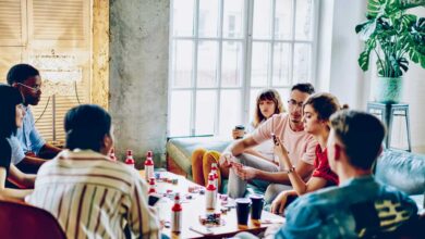 6 Ways to Avoid Staying in a Bad Hostel