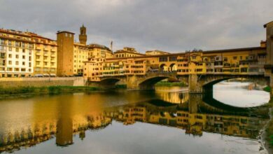 7 Unforgettable Reasons to Visit Tuscany