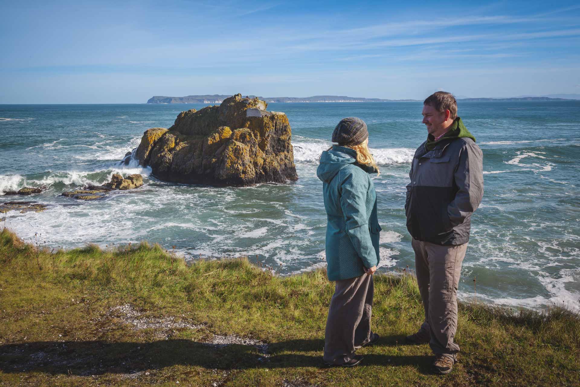 7 häufige Reisefehler, die Erstzeitreisende machen