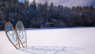 The Planet D: Adventure Travel Blog