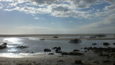 9 Fabulous Reasons to Visit Nicaragua – Aside From the Surfing