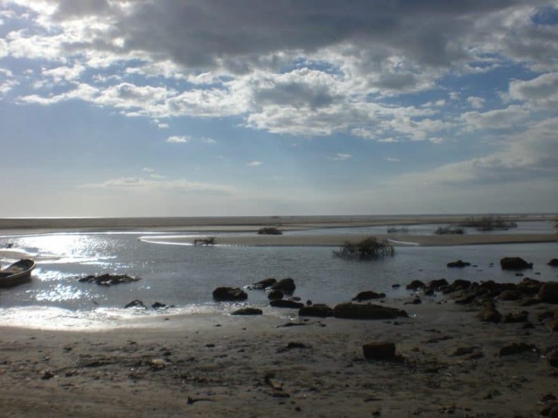 9 großartige Gründe, Nicaragua zu besuchen – abgesehen vom Surfen