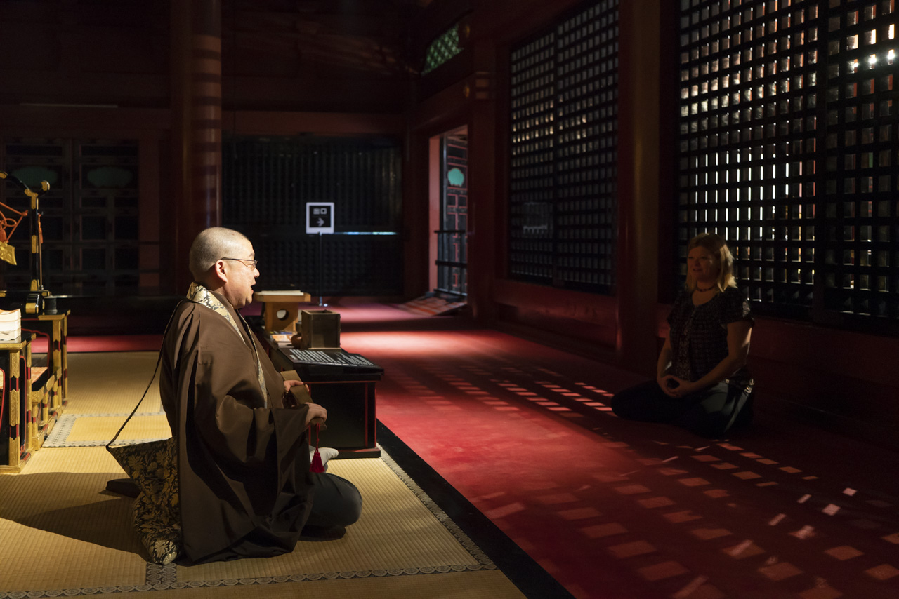 Entdecke deine Leidenschaft – Wie du deinen Weg zum Erfolg findest.