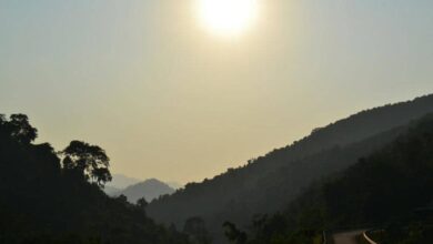 Places to Visit in Southern Vietnam