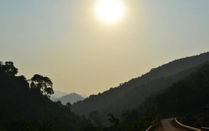 Orte, die man im südlichen Vietnam besuchen sollte