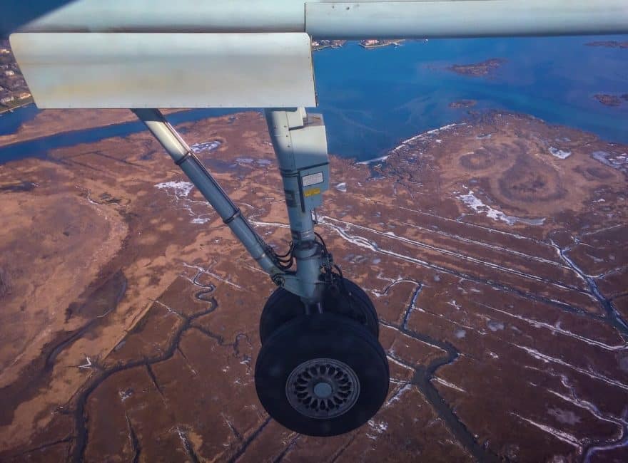 TripIt Trip Planner – Kostenlos versus Pro, für welche Option entscheidest du dich?