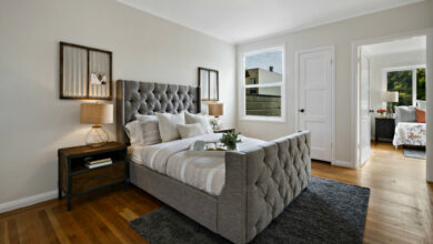 How to Find the Perfect Apartment for Vacation Rentals