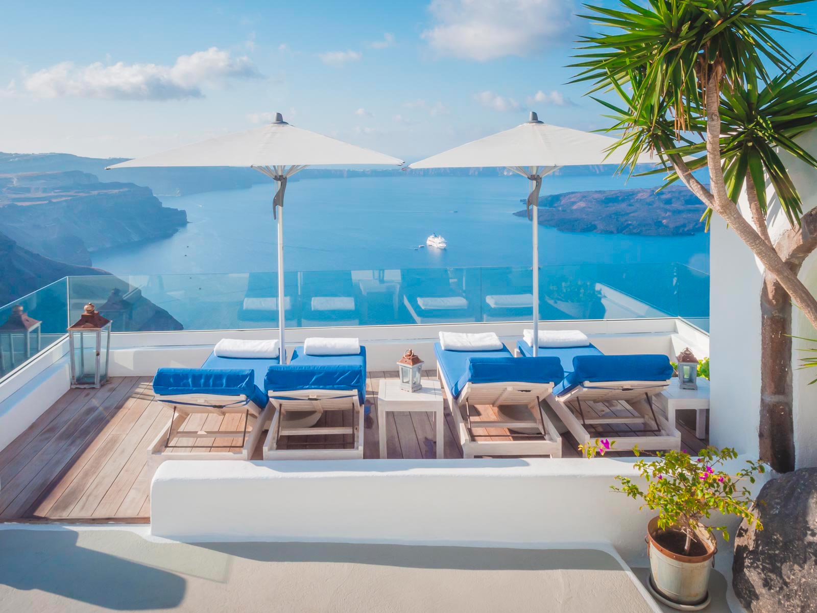 Wie man ein Digitaler Nomade wird – Tipps zum Einstieg