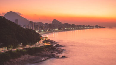 Where to stay in Rio De Janeiro In 2023 – The Best Hotels and Neighborhoods