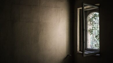 Die besten Orte für einen Yoga-Retreat