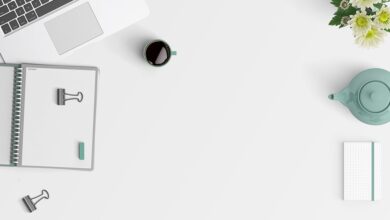 Die besten Plätze für Live-Musik auf Reisen