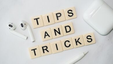 Die besten Tipps für Reisen während der Schulferien