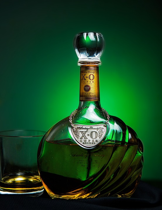 Kulturreise deluxe: Bühnen Museen und Traditionen