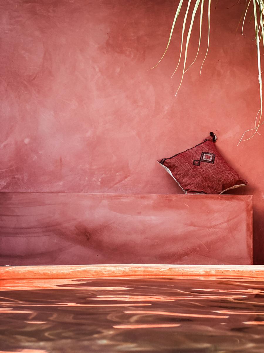 Hidden Gem Sansibar: Hotel Green Ocean Zanzibar: Boutique Hotel Sansibar